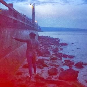 Meet your Posher, Tessa